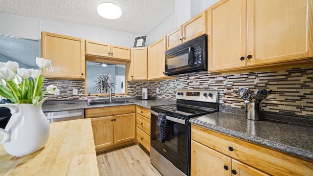 2948 Bradford St, St Augustine, FL 32084