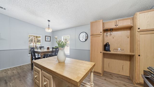 2948 Bradford St, St Augustine, FL 32084