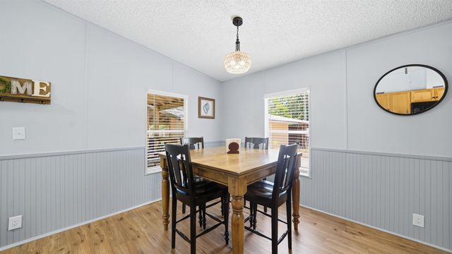 2948 Bradford St, St Augustine, FL 32084