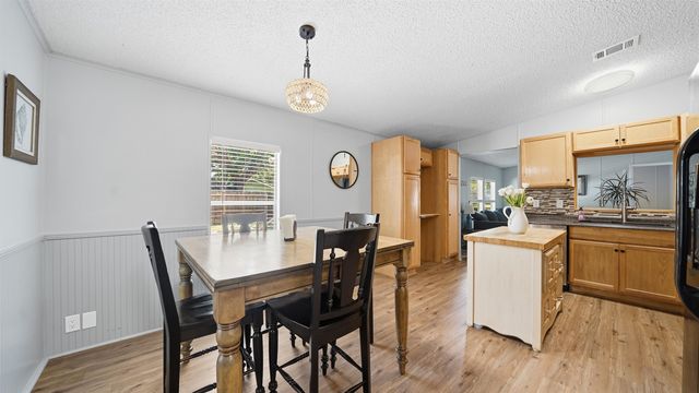 2948 Bradford St, St Augustine, FL 32084