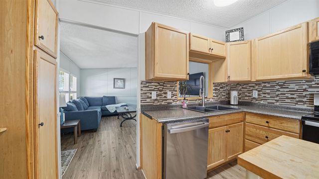 2948 Bradford St, St Augustine, FL 32084