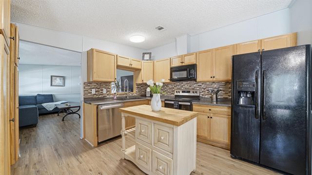 2948 Bradford St, St Augustine, FL 32084