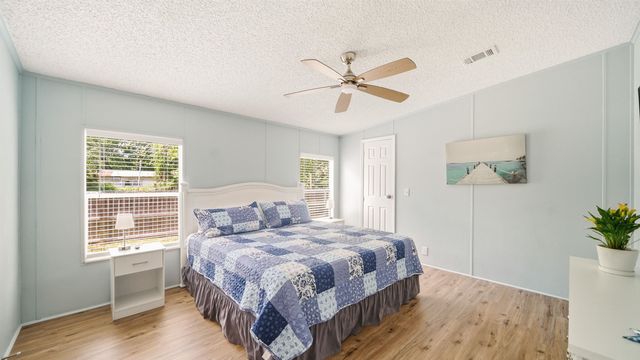 2948 Bradford St, St Augustine, FL 32084