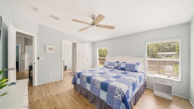 2948 Bradford St, St Augustine, FL 32084