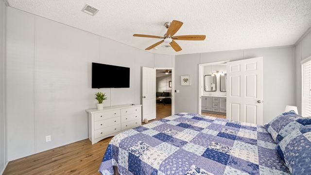 2948 Bradford St, St Augustine, FL 32084