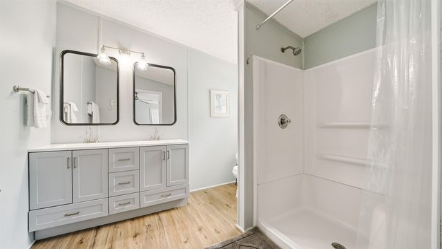 2948 Bradford St, St Augustine, FL 32084