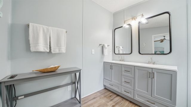 2948 Bradford St, St Augustine, FL 32084