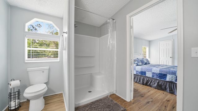 2948 Bradford St, St Augustine, FL 32084