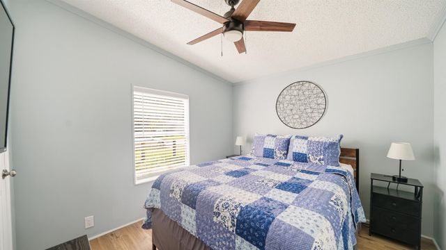 2948 Bradford St, St Augustine, FL 32084