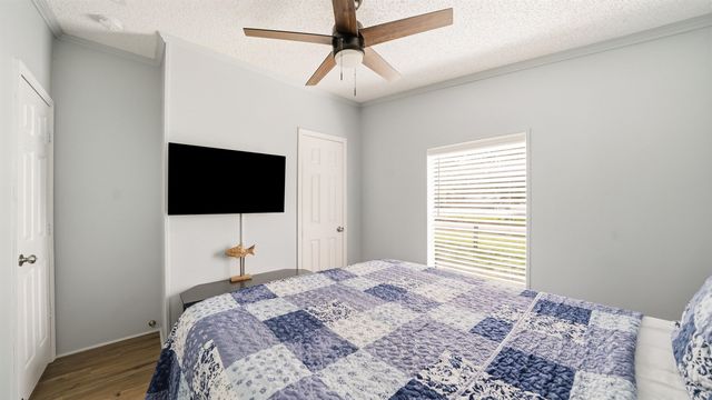 2948 Bradford St, St Augustine, FL 32084
