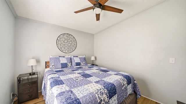 2948 Bradford St, St Augustine, FL 32084