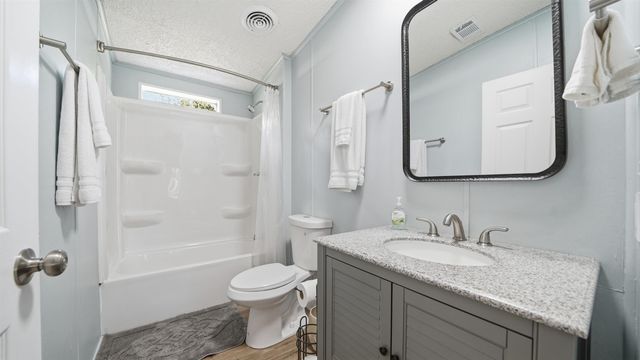 2948 Bradford St, St Augustine, FL 32084