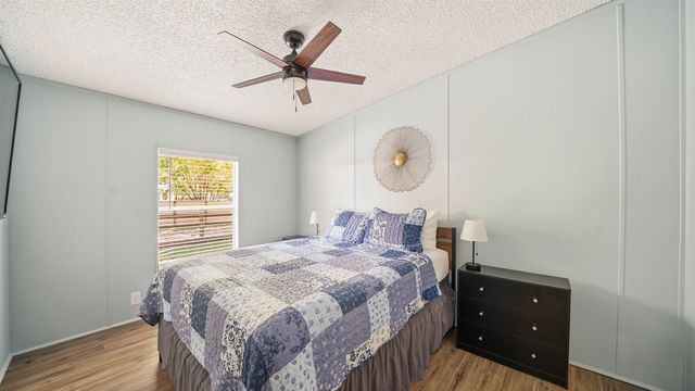 2948 Bradford St, St Augustine, FL 32084