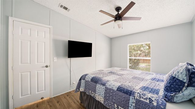 2948 Bradford St, St Augustine, FL 32084