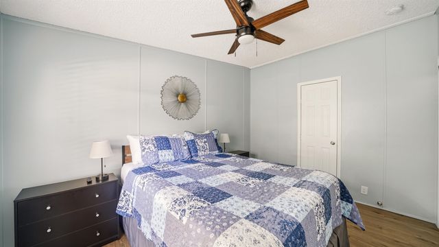 2948 Bradford St, St Augustine, FL 32084