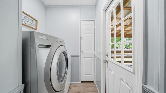 2948 Bradford St, St Augustine, FL 32084
