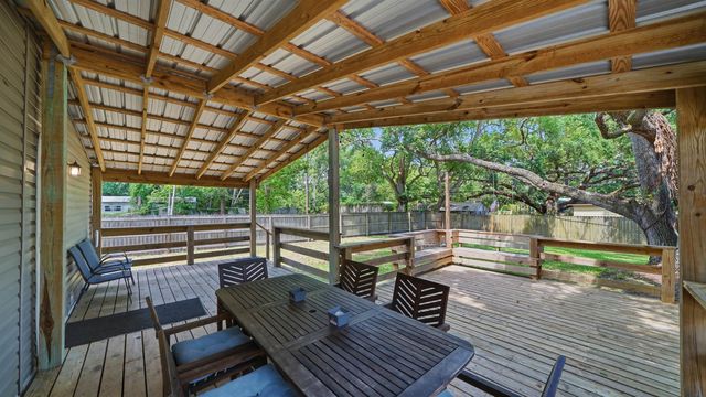 2948 Bradford St, St Augustine, FL 32084