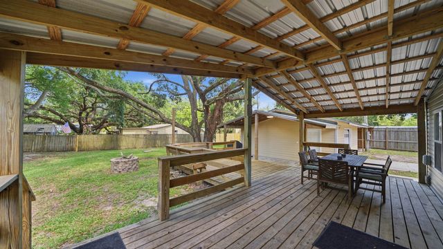 2948 Bradford St, St Augustine, FL 32084