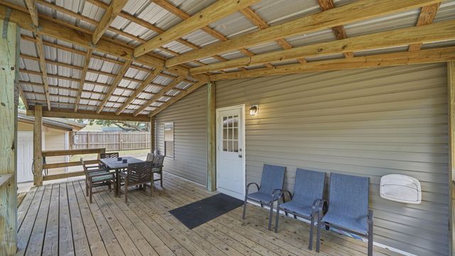 2948 Bradford St, St Augustine, FL 32084