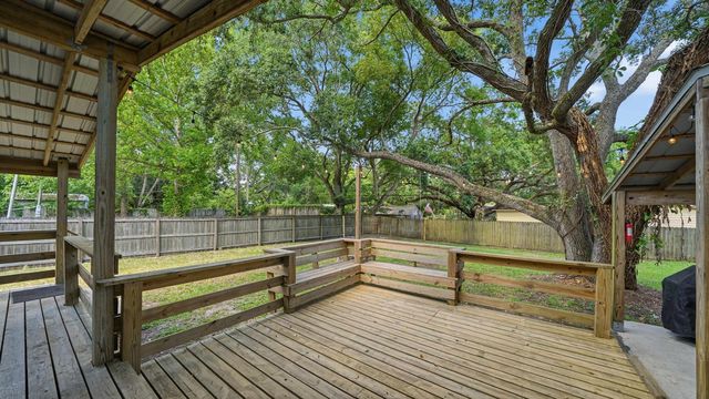 2948 Bradford St, St Augustine, FL 32084