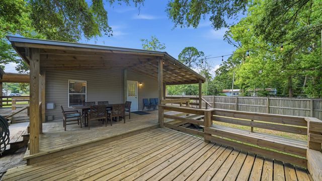 2948 Bradford St, St Augustine, FL 32084