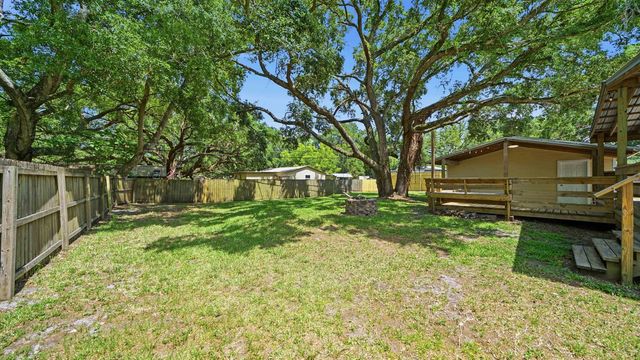 2948 Bradford St, St Augustine, FL 32084