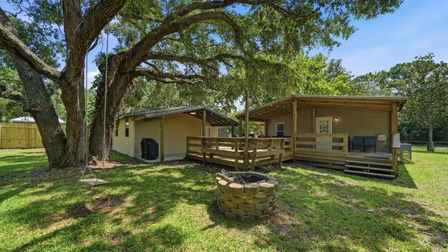 2948 Bradford St, St Augustine, FL 32084