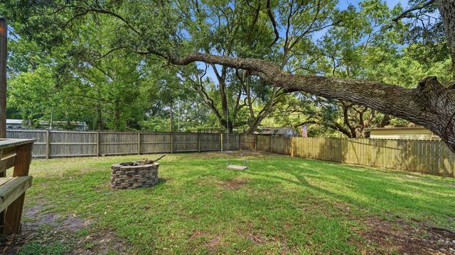2948 Bradford St, St Augustine, FL 32084