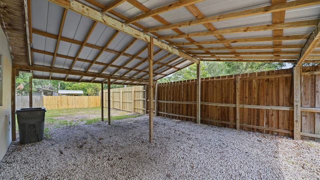 2948 Bradford St, St Augustine, FL 32084