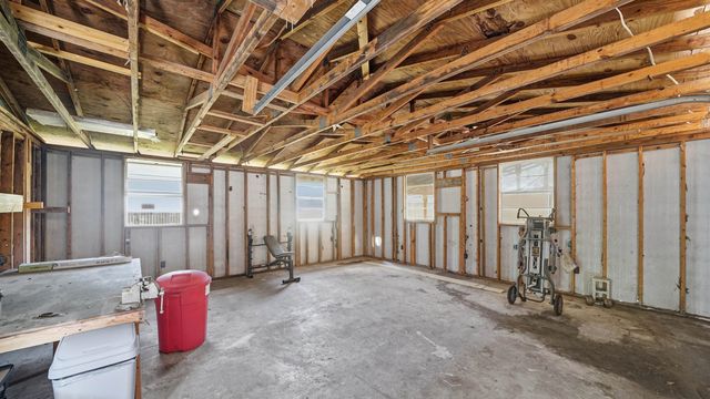 2948 Bradford St, St Augustine, FL 32084