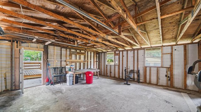 2948 Bradford St, St Augustine, FL 32084