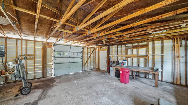 2948 Bradford St, St Augustine, FL 32084