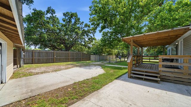2948 Bradford St, St Augustine, FL 32084
