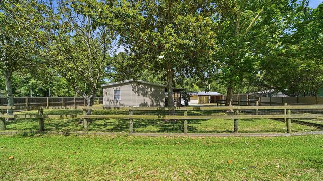 2948 Bradford St, St Augustine, FL 32084