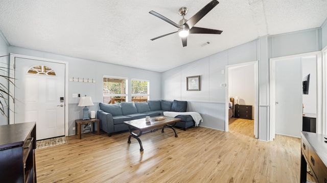 2948 Bradford St, St Augustine, FL 32084