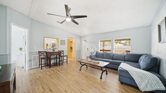2948 Bradford St, St Augustine, FL 32084