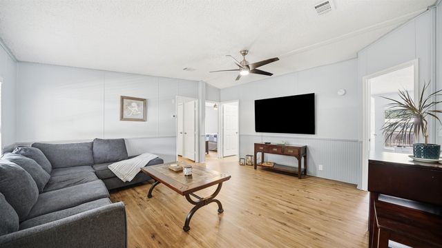 2948 Bradford St, St Augustine, FL 32084