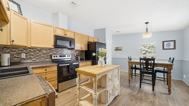 2948 Bradford St, St Augustine, FL 32084