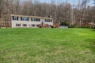 541 Sand Road, Colchester (colchester), VT 05446
