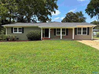 204 Westchester Avenue, Huntsville, AL 35801