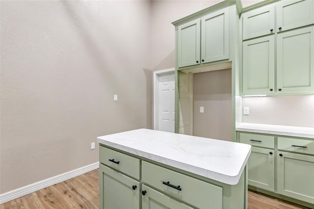 24824 W Christine Dr Drive, Splendora, TX 77372