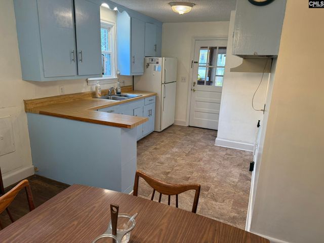 3840 EUREKA Street, Columbia, SC 29205