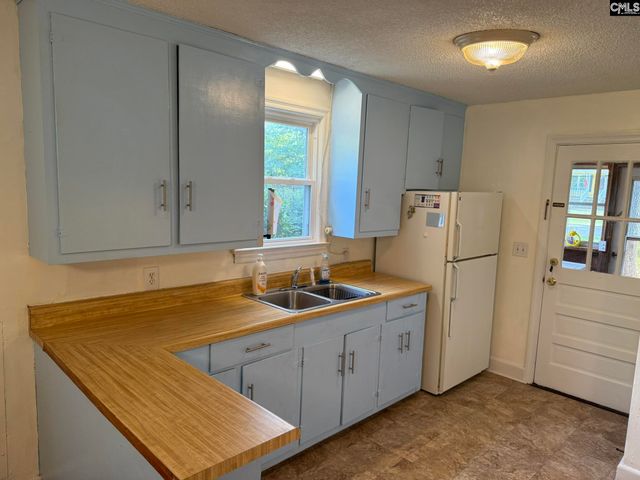 3840 EUREKA Street, Columbia, SC 29205