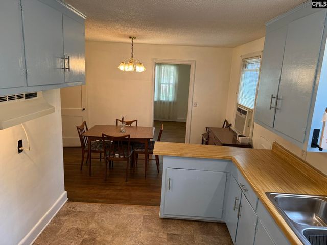 3840 EUREKA Street, Columbia, SC 29205