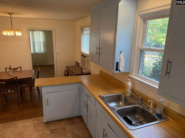 3840 EUREKA Street, Columbia, SC 29205