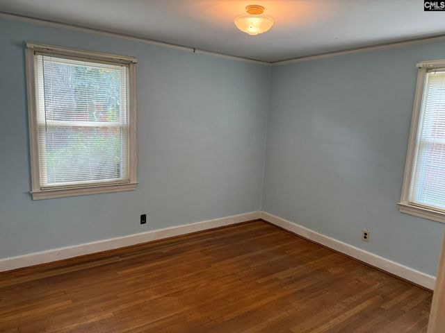 3840 EUREKA Street, Columbia, SC 29205