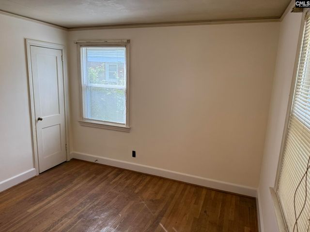 3840 EUREKA Street, Columbia, SC 29205