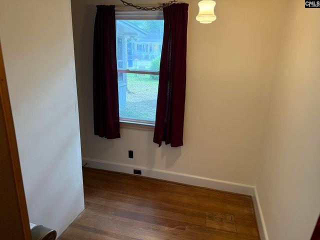 3840 EUREKA Street, Columbia, SC 29205