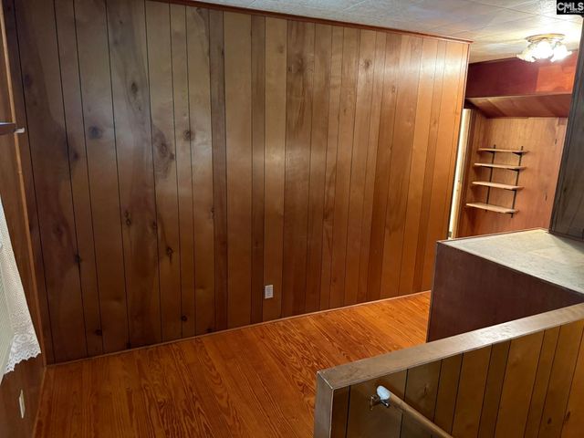 3840 EUREKA Street, Columbia, SC 29205