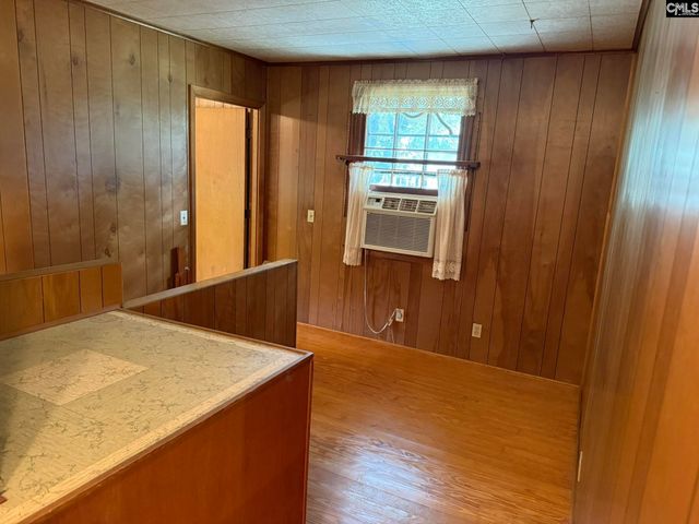 3840 EUREKA Street, Columbia, SC 29205